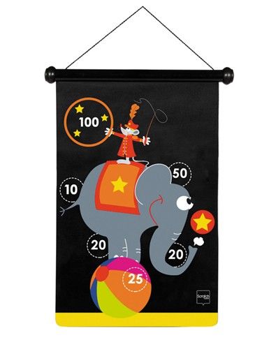 Spiel 1049.0