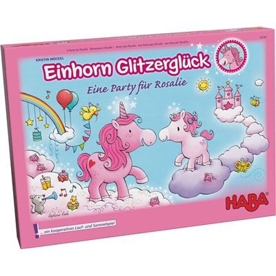 Spiel 2001.0