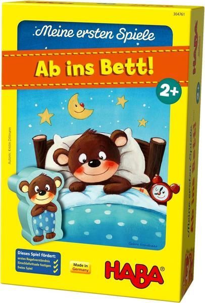 Spiel 2009.0