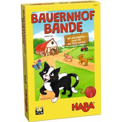 Spiel 2010.0