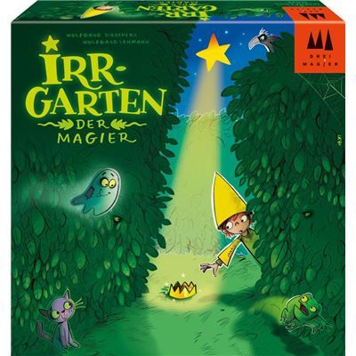 Spiel 2021.0