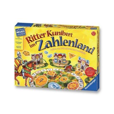 Spiel 2025.0