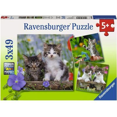 Spiel 2033.0
