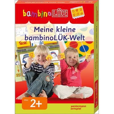Spiel 2046.0