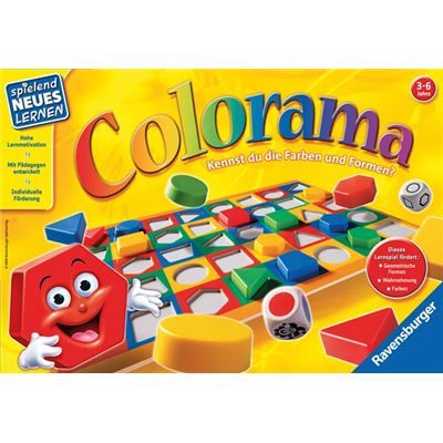 Spiel 2052.0
