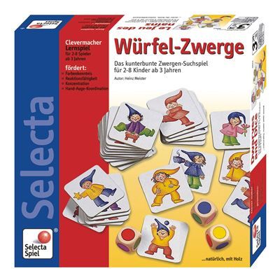 Spiel 2057.0