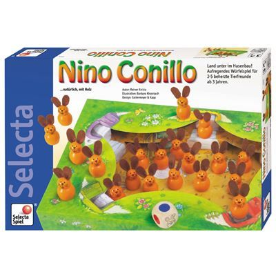 Spiel 2059.0
