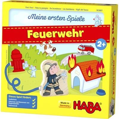 Spiel 2091.0