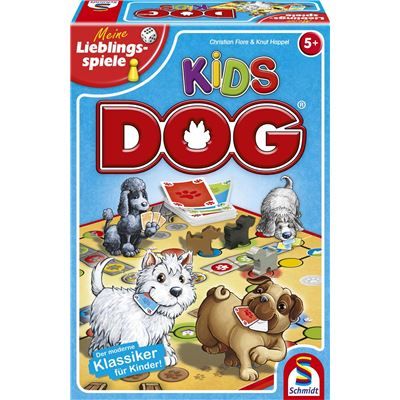 Spiel 2092.0