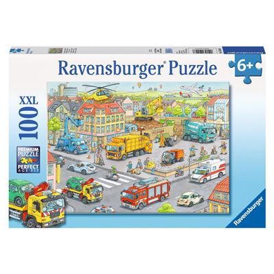 Spiel 2095.0