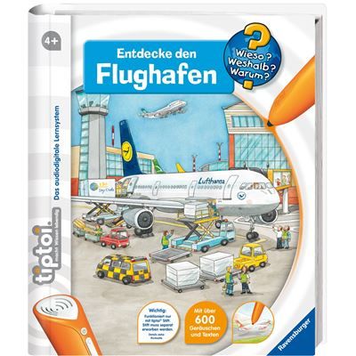 Spiel 2098.0