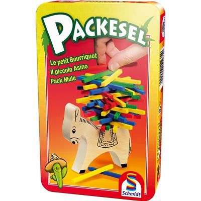 Spiel 2111.0