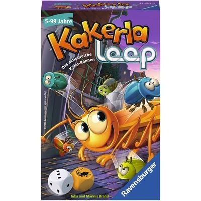 Spiel 2112.0