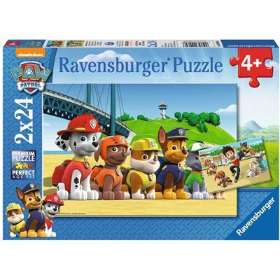 Spiel 2118.0