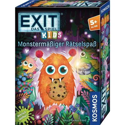 Spiel 2124.0