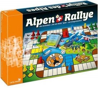 Spiel 2135.0