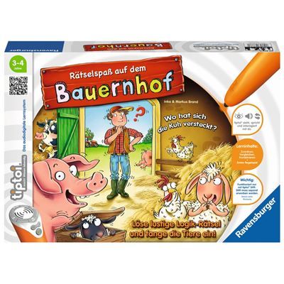 Spiel 2155.0
