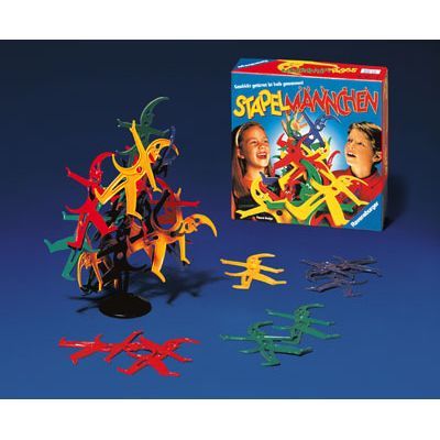 Spiel 2157.0