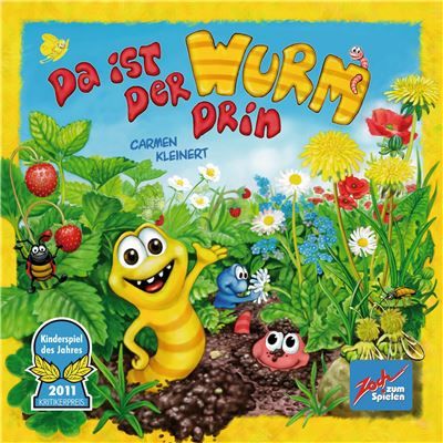 Spiel 2159.0
