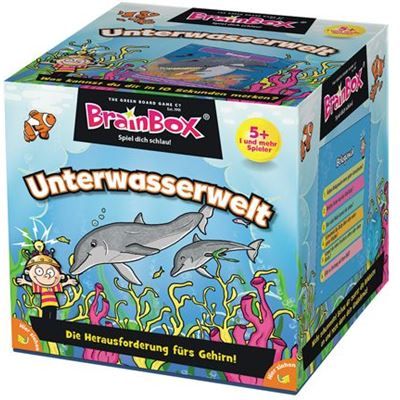 Spiel 2160.0