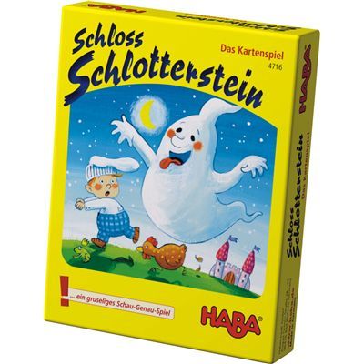 Spiel 2163.0