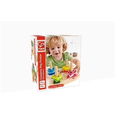 Spiel 2164.0