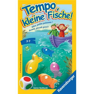 Spiel 2171.0