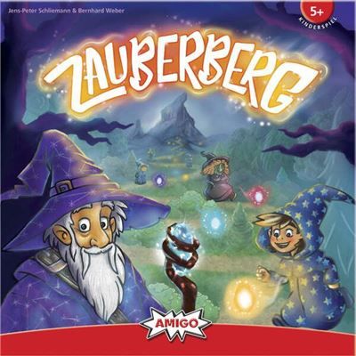 Spiel 2173.0
