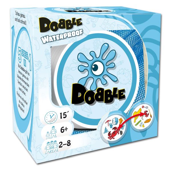 Spiel 2174.0