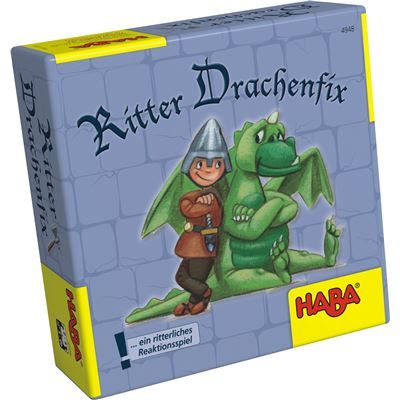Spiel 2176.0