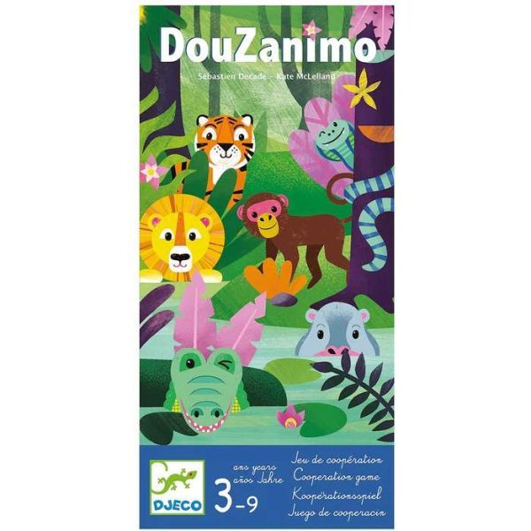 Spiel 2177.0