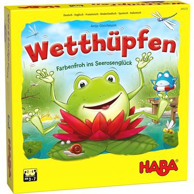 Spiel 2179.0