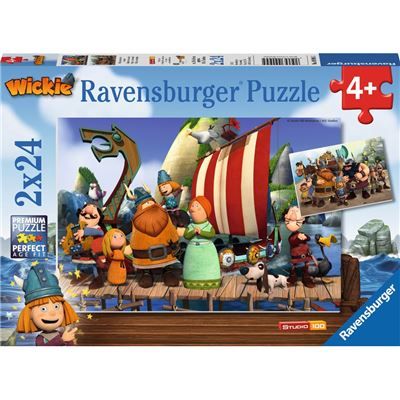 Spiel 2183.0