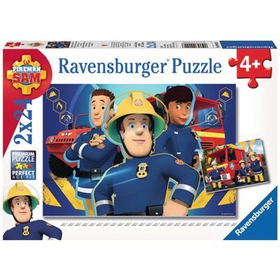 Spiel 2184.0