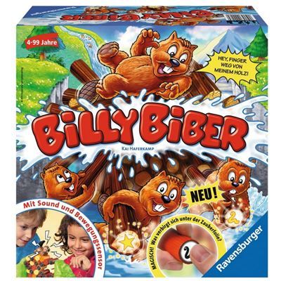 Spiel 2200.0