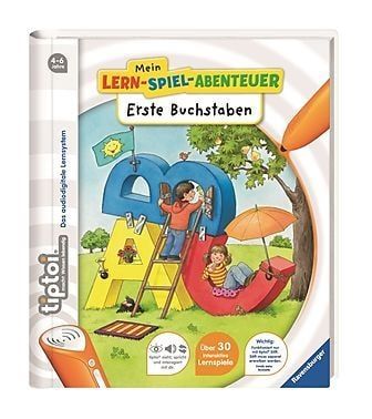 Spiel 2206.0