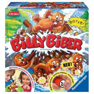Spiel 2209.0