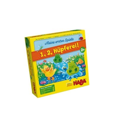 Spiel 2215.0