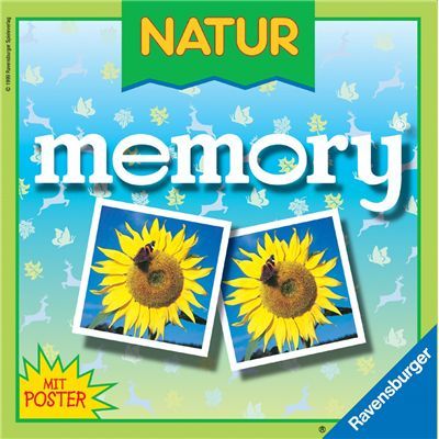 Spiel 2218.0