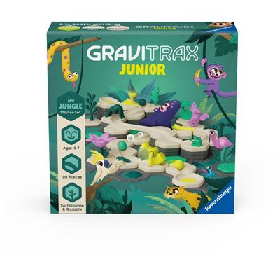 Spiel 2221.0
