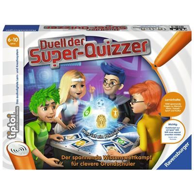 Spiel 2225.0