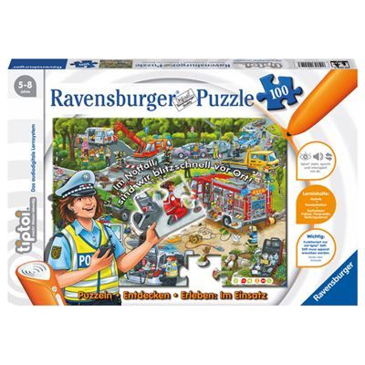 Spiel 2227.0