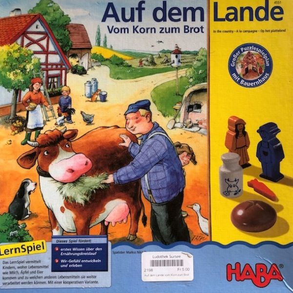 Spiel 2229.0