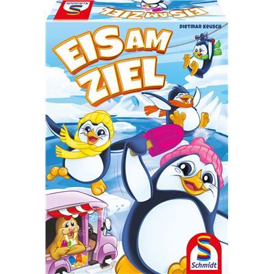 Spiel 2234.0