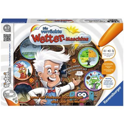 Spiel 2241.0