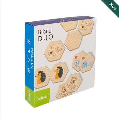 Spiel 2242.0