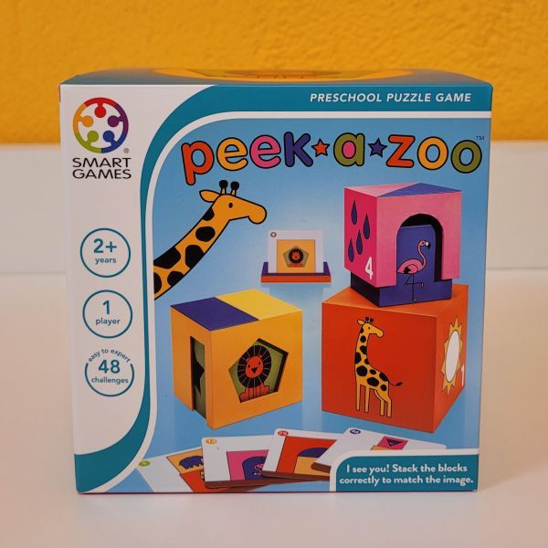 Spiel 2246.0