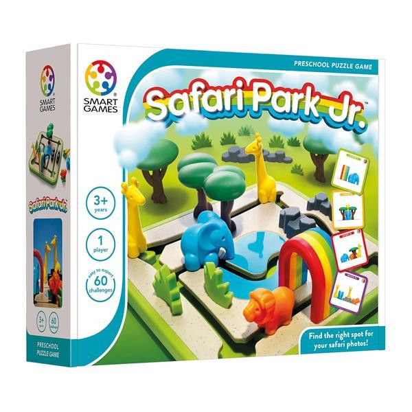 Spiel 2247.0