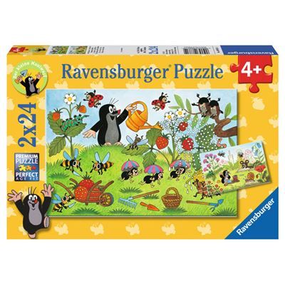 Spiel 2251.0