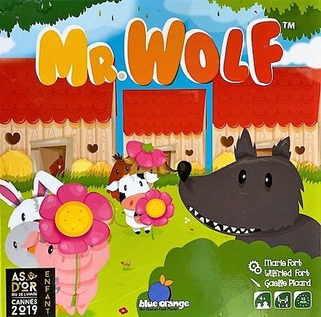 Spiel 2254.0